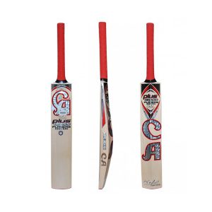 CA Plus 15000 Players Edition English Willow Cricket Bat
