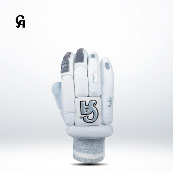 CA Dragon Gloves – Right Hand