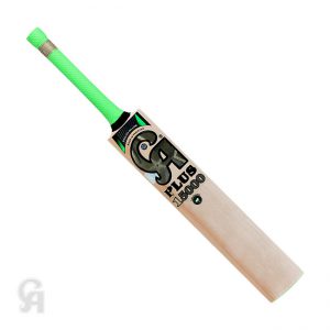 CA Plus 15000 English Willow Cricket Bat