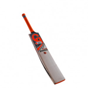 CA Plus 2000 Cricket Bat