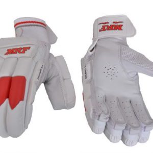 MRF Grand 3.0 batting gloves