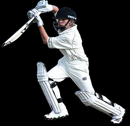 How to choose the best Cricket Equipment for you?