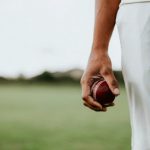 The 10 Essential Cricket Kit Items if you Regularly Play the Sport