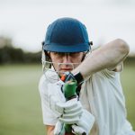 Choosing the Right Cricket Safety Equipment: A Guide for Professionals and Beginners