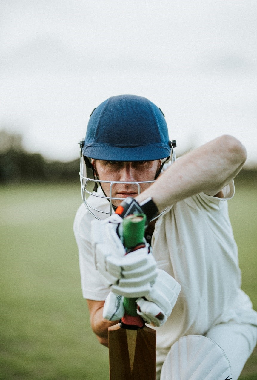 Complete Guide for Choosing the Right Cricket Safety Equipment - Online ...