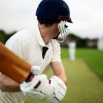 Ten Guidelines to Help You Choose the Best Cricket Bat
