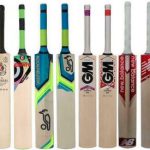 Choosing Cricket Bats Online Will Save You Time and Energy