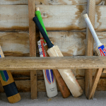 How to Care For Your Cricket Bat?