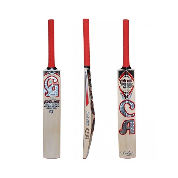 Avoid the Top 4 Cricket Bat Mistakes While Buying