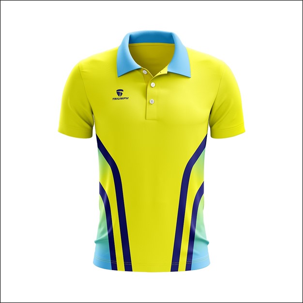 The Ultimate Cricket Shirts Buying Guide