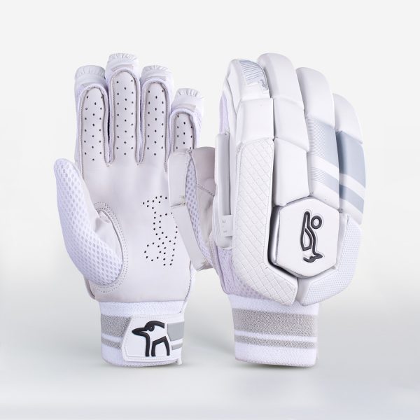 Kookaburra GHOST 3.1 BATTING GLOVES - LH