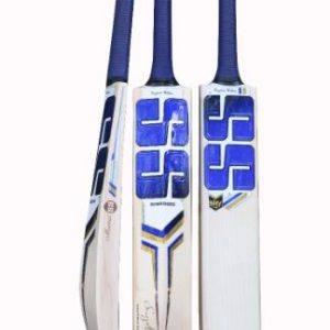 SS SKY (Player) English Willow Cricket Bat-SH