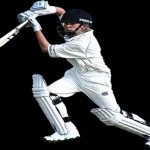 The Latest Cricket Gear Trends to Look for Online