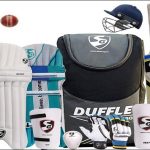 5 Care Tips for Keeping a Cricket Kit