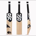 Top 5 Cricket Bats for the Year 2023
