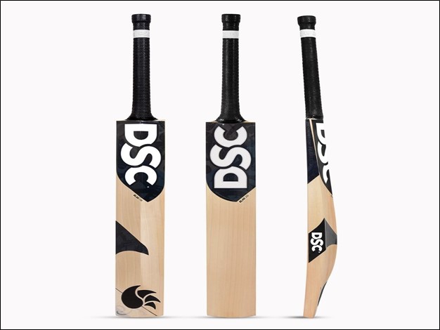 Top 5 Cricket Bats for the Year 2023