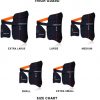 Moonwalkr Thigh Guards - Image 2
