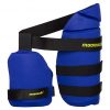 Moonwalkr Thigh Guards