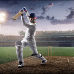 Upgrade Your Game with Cricket Clothing Online Shopping