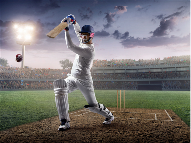Upgrade Your Game With Cricket Clothing Online Shopping