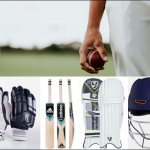 Exploring the Essential Cricket Batsman Equipment for a Winning Game