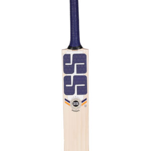 SS Ranger English Willow Bat