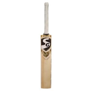 SG HP Punch English Willow Cricket Bat – SH