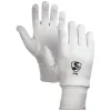 SG Club™ Inner Gloves