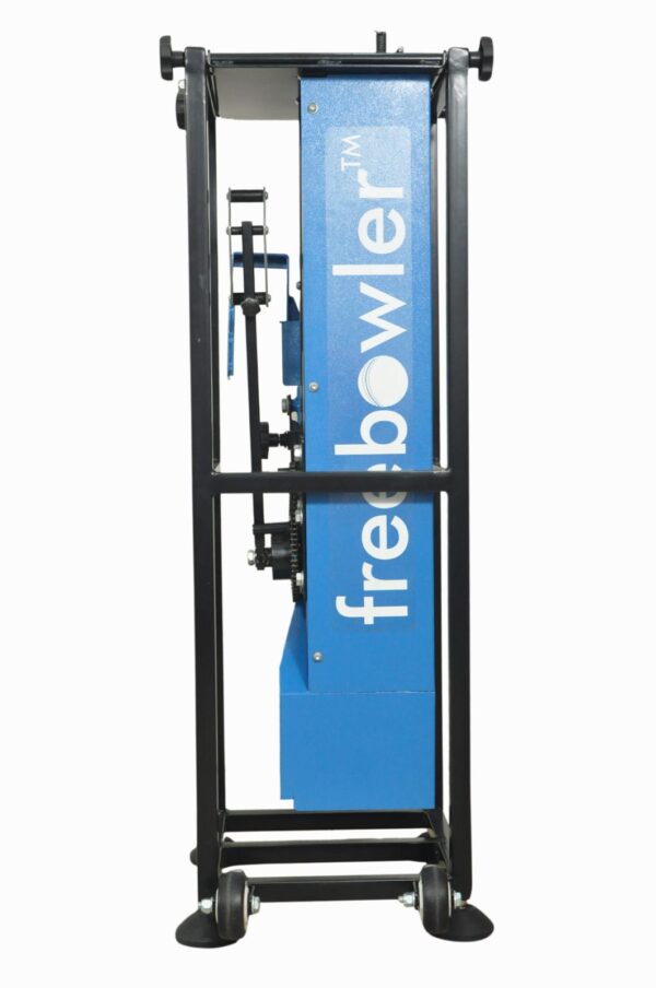 Bowling Machine - FreeBowler - Image 3
