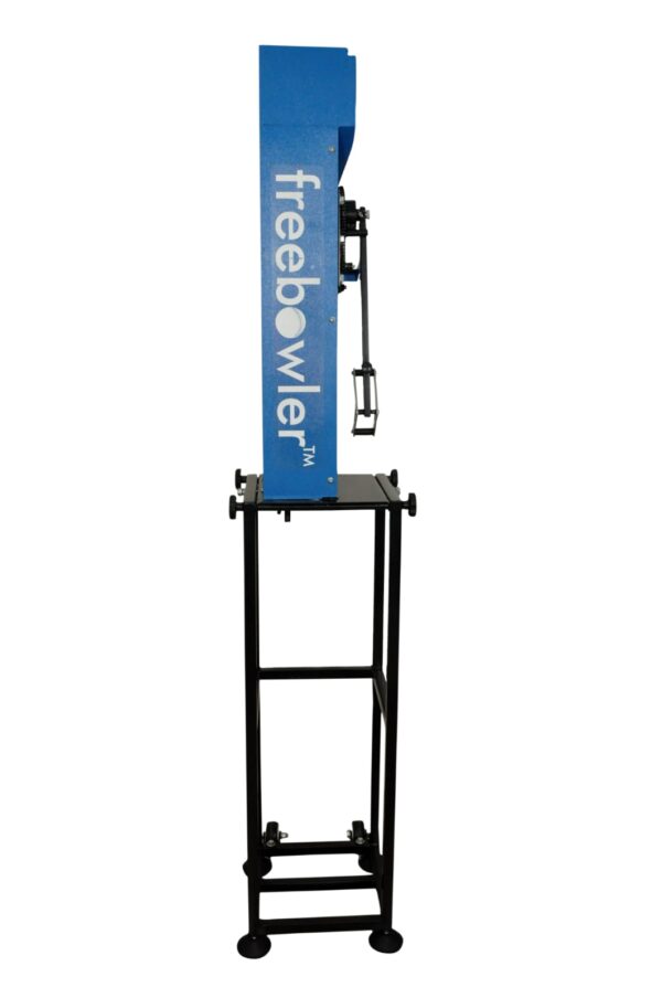 Bowling Machine - FreeBowler - Image 5