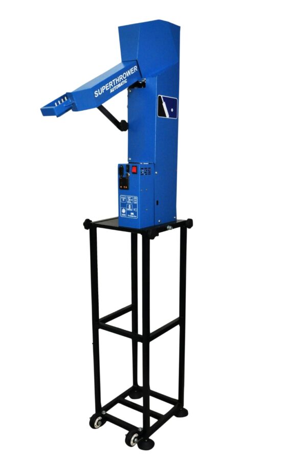 Bowling Machine - FreeBowler - Image 8