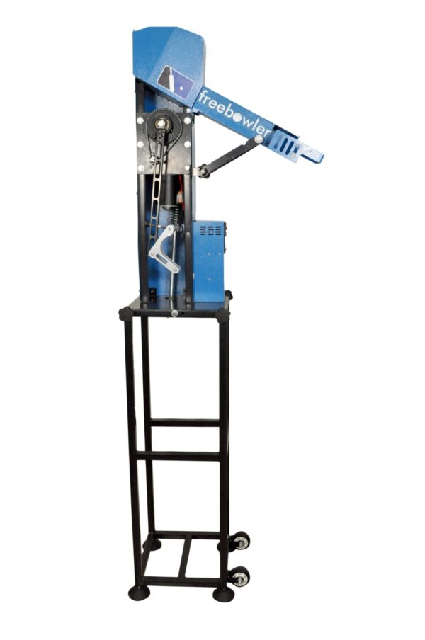 Bowling Machine - FreeBowler - Image 6
