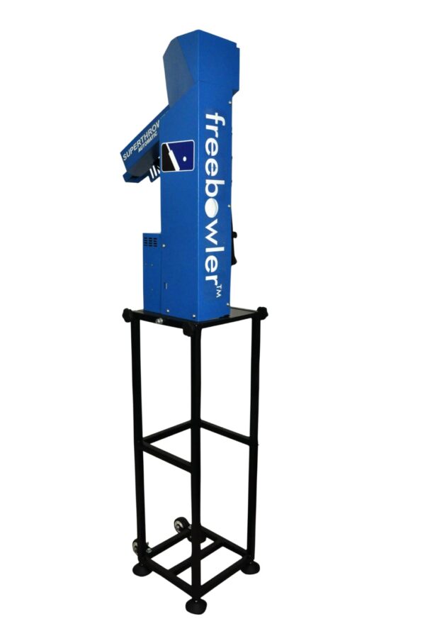 Bowling Machine - FreeBowler - Image 7