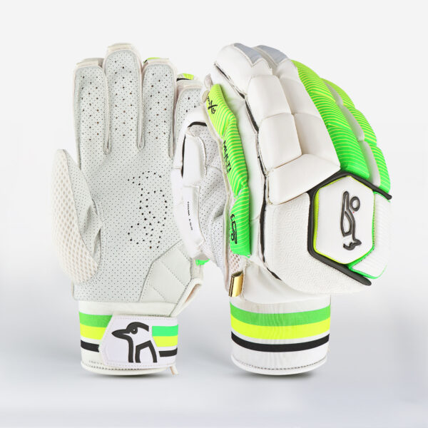 Kahuna Pro Batting Glove