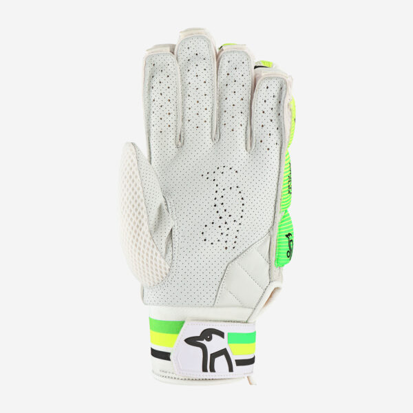 Kahuna Pro Batting Glove