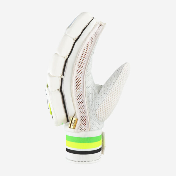 Kahuna Pro Batting Glove