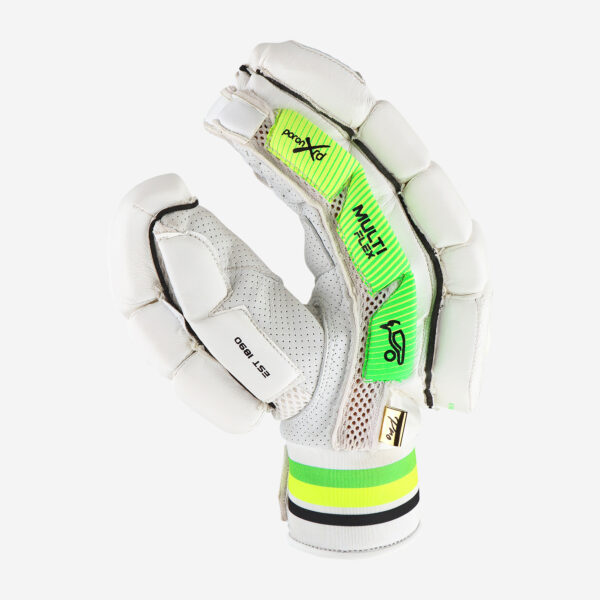Kahuna Pro Batting Glove
