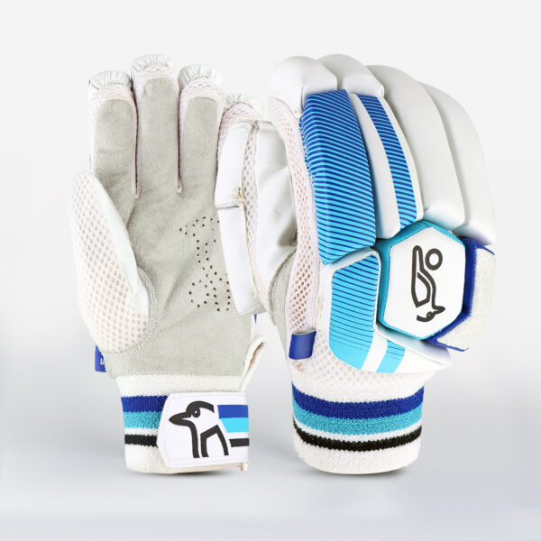 Kookaburra Rapid 5.1 Batting Glove