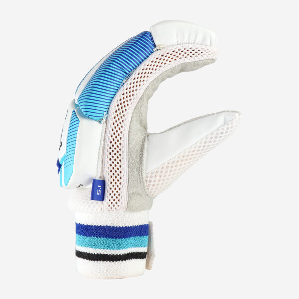 Kookaburra Rapid 5.1 Batting Glove