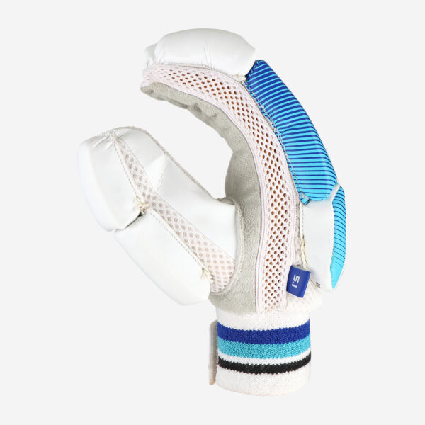 Kookaburra Rapid 5.1 Batting Glove