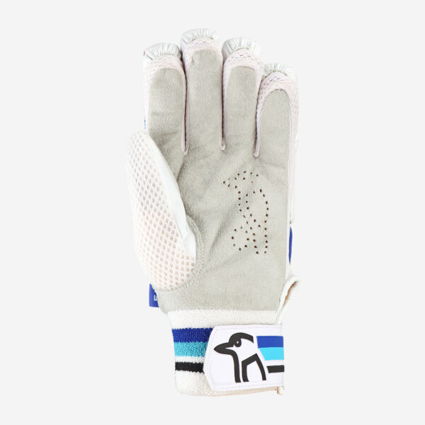 Kookaburra Rapid 5.1 Batting Glove