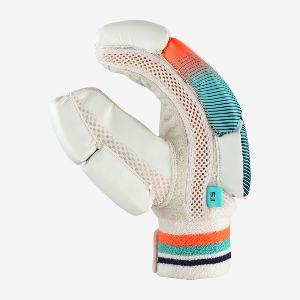 Kookaburra Aura 5.1 Batting Glove