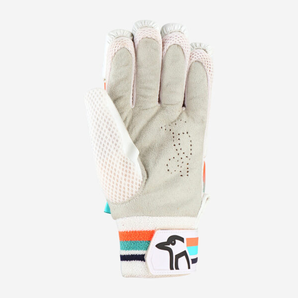 Kookaburra Aura 5.1 Batting Glove