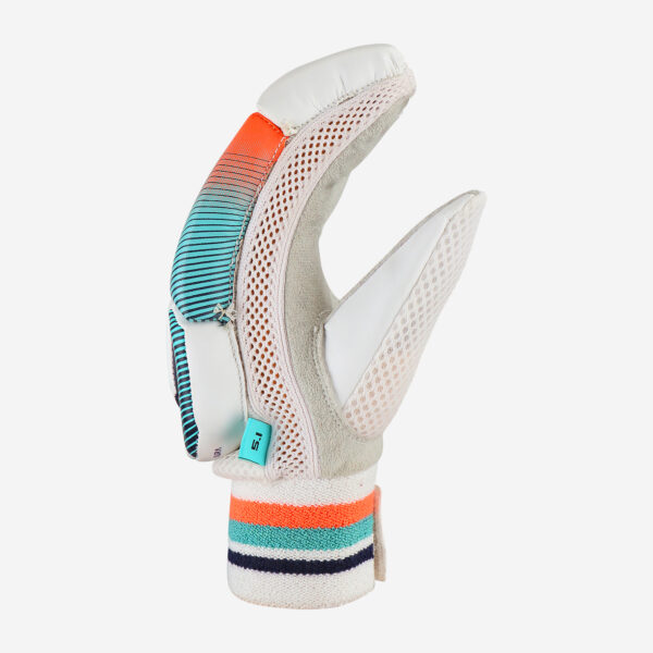 Kookaburra Aura 5.1 Batting Glove