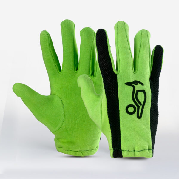 Kookaburra Full Glove Batting Inner