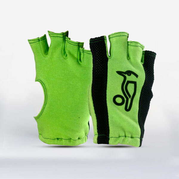 Kookaburra Fingerless Batting Inner