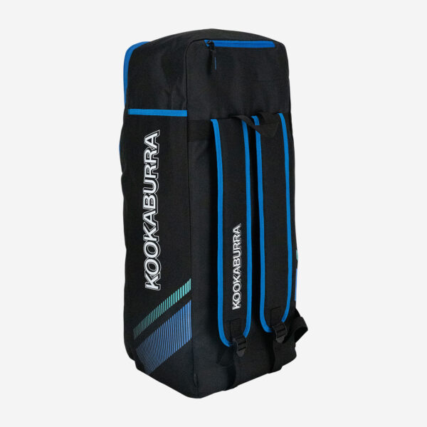 Kookaburra D6500 Kit bag
