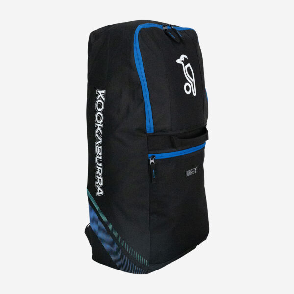 Kookaburra D6500 Kit bag