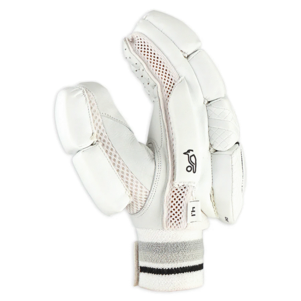 Kookaburra Batting Glove Ghost 4.1