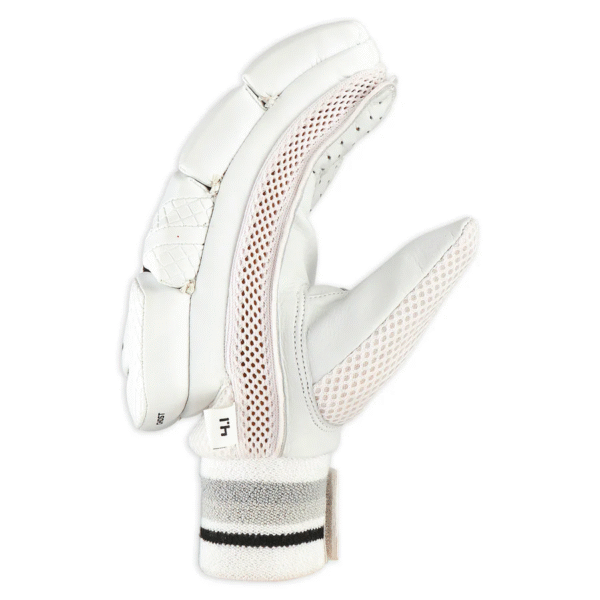 Kookaburra Batting Glove Ghost 4.1